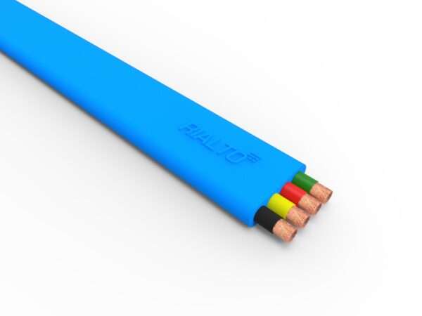 Cable sumergible - Imagen 3