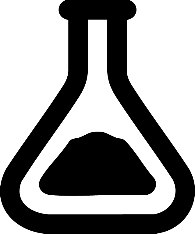 QuÃ­mica