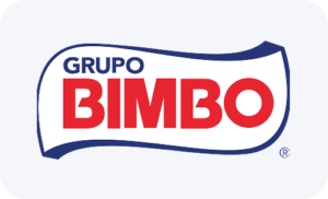 Group 854
